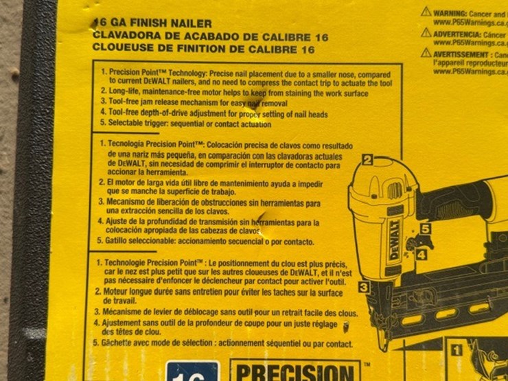 #2027-•-dewalt-16-gauge-finish-nailer-image-11