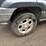 2000-jeep-grand-cherokee-laredo-image-7