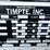2003-timpte-grain-trailer-image-7