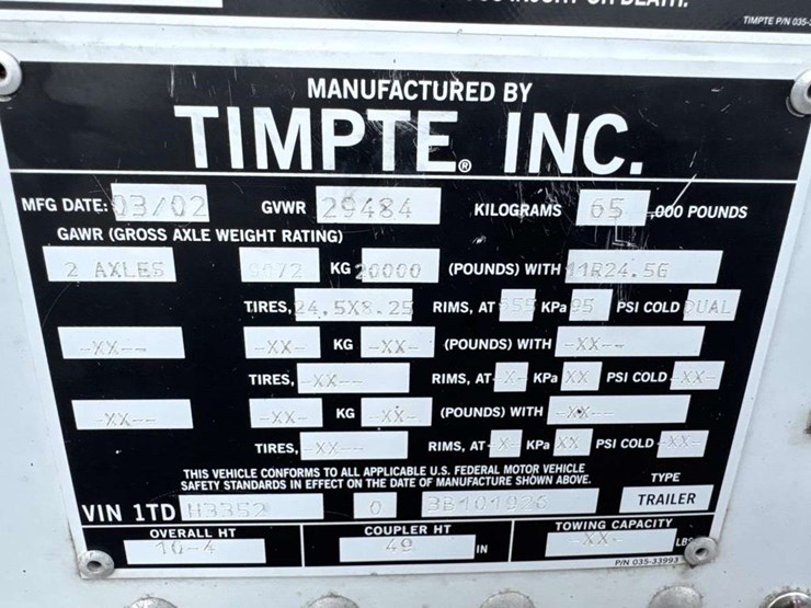 2003-timpte-grain-trailer-image-7