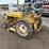 1960-international-cub-lo-boy-image-2