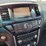 2013-nissan-pathfinder-image-17