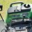 john-deere-3720-image-12