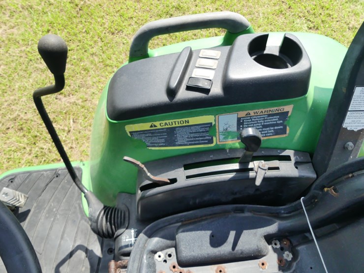 john-deere-3720-image-12