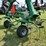 frontier-td3418-image-4