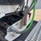 2014-peterbilt-386-image-33