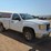 2009-gmc-sierra-2500hd-image-2