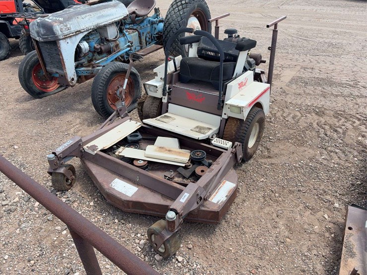 grasshopper-718-image-1
