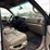 2001-ford-excursion-image-16