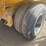 fruehauf-trailer-image-8