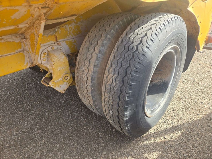 fruehauf-trailer-image-8