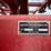 salford-9800-image-22