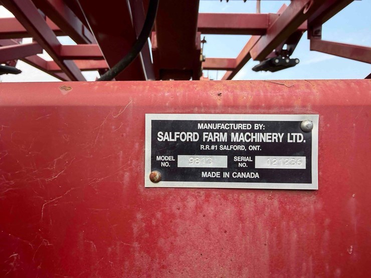 salford-9800-image-22