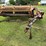 new-holland-479-image-11