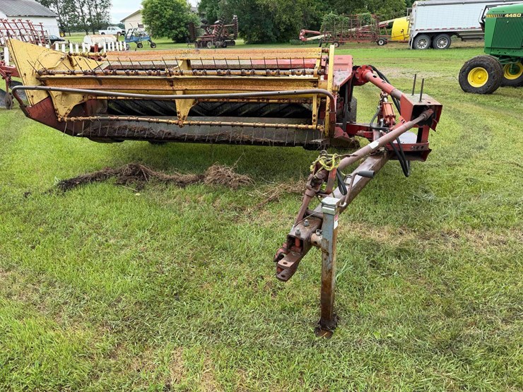 new-holland-479-image-11