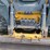 deere-333g-image-12