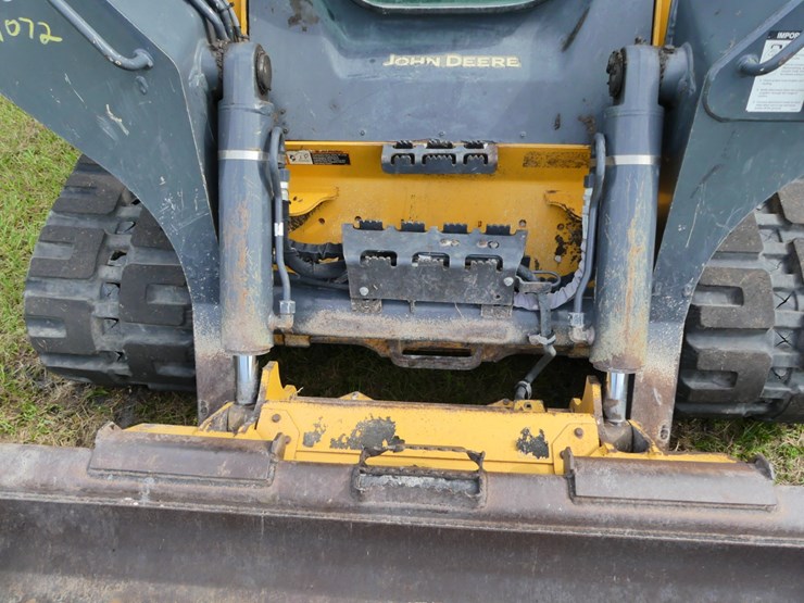 deere-333g-image-12