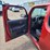 2010-nissan-cube-image-11