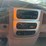 2004-dodge-ram-3500-image-33