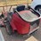toro-groundsmaster-7200-image-6