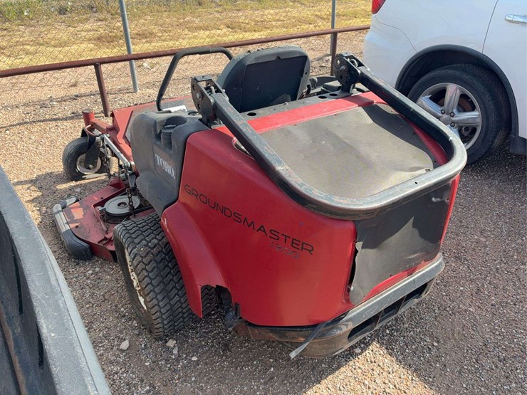 toro-groundsmaster-7200-image-6