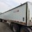 wilson-grain-trailer-image-7