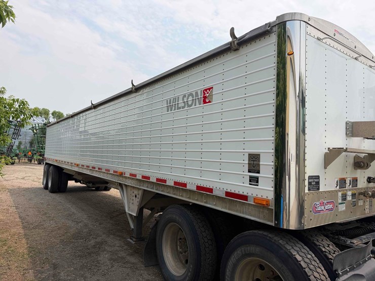 wilson-grain-trailer-image-7
