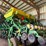 john-deere-1790-image-3