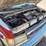 1999-ford-e450-image-28