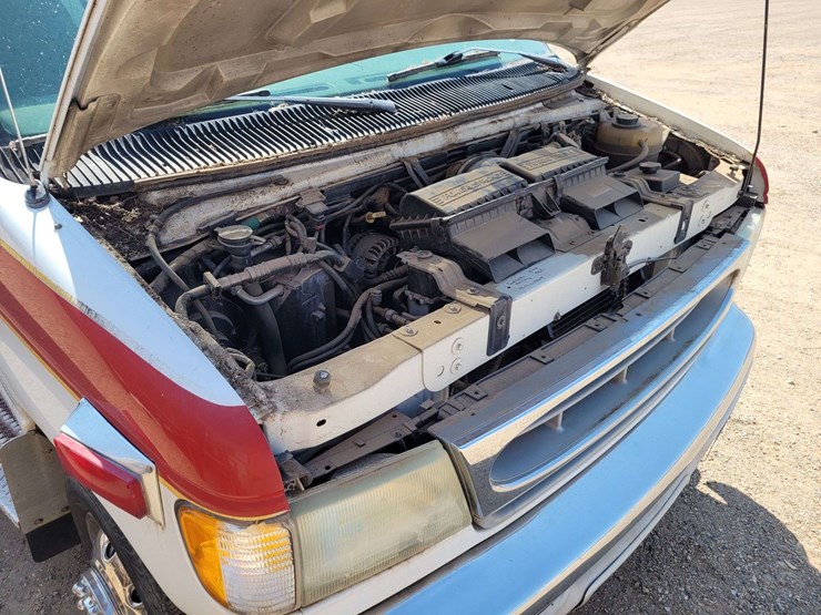 1999-ford-e450-image-28