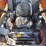 kubota-ssv75-image-14