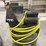 coleman-27-gallon-powermate-compressor-image-2