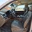 2018-chevrolet-tahoe-image-11