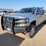 2017-chevrolet-silverado-2500-lt-image-1