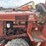 ditch-witch-3610-image-8