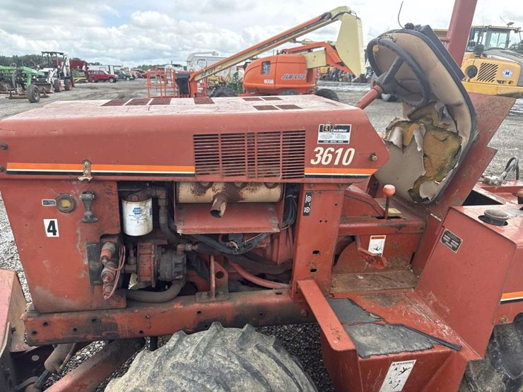 ditch-witch-3610-image-8
