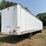 1992-great-dane-van-trailer-image-1