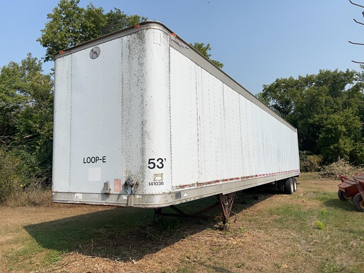 1992-great-dane-van-trailer-image-1