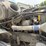 freightliner-semi-image-16