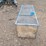 sklp-hand-use-hydraulic-track-pin-press-machine-image-2