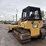 caterpillar-d5k-image-3