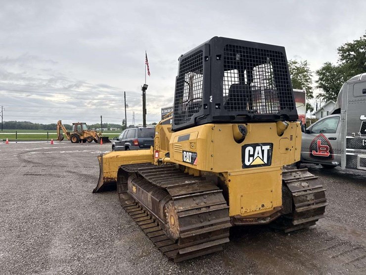 caterpillar-d5k-image-3