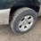 2002-chevrolet-silverado-1500-z71-image-7