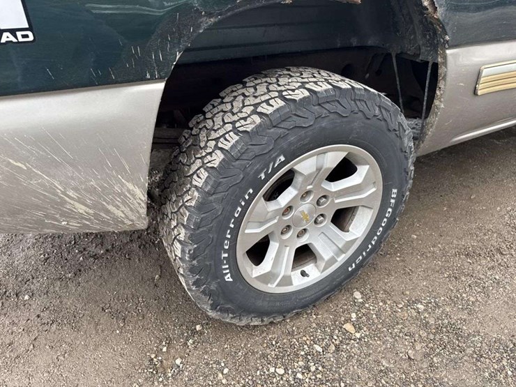 2002-chevrolet-silverado-1500-z71-image-7