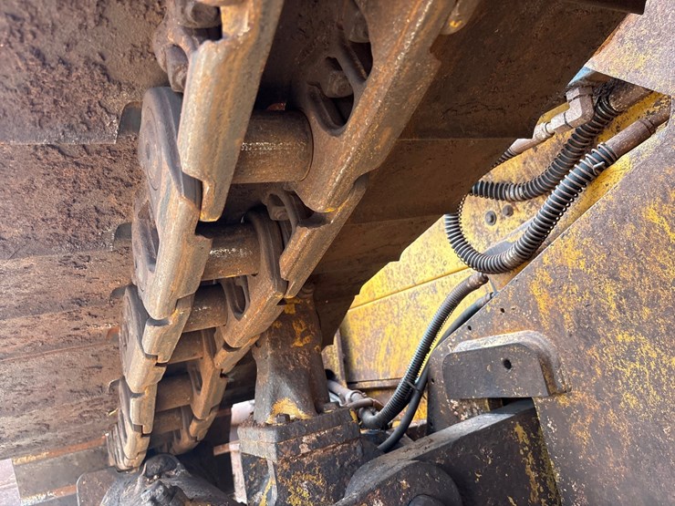 caterpillar-d6n-lgp-image-11