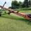 balco-1335-auger-image-6