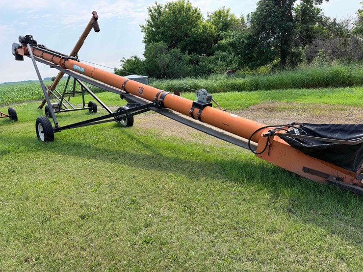 balco-1335-auger-image-6