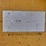caterpillar-d6n-image-20