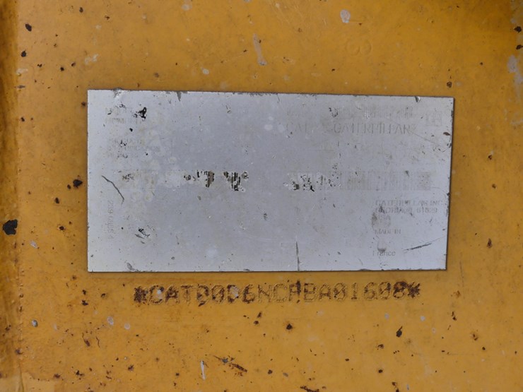 caterpillar-d6n-image-20