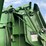 2019-john-deere-460m-image-15
